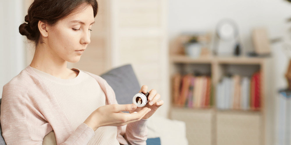 Vitamin visual data 2