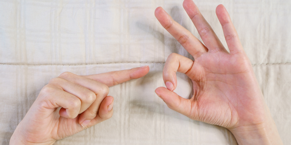 Exploring the Facts: Can You Safely Have Sex with Boric Acid? – Lubracil