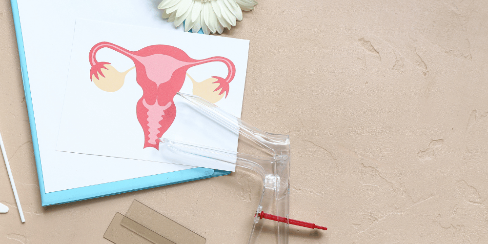 Los 10 mejores tratamientos para la sequedad vaginal en la menopausia Lubracil Los 10 mejores tratamientos para la sequedad vaginal en la menopausia Lubracil