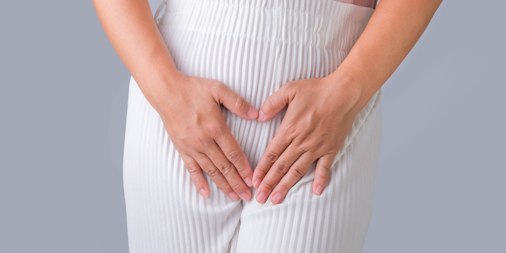 Innie or Outie Vagina: Embracing the Beauty – Lubracil