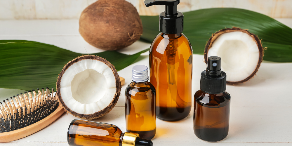 Puedes utilizar aceite de coco como lubricante? Lubracil Puedes utilizar aceite de coco como lubricante? Lubracil