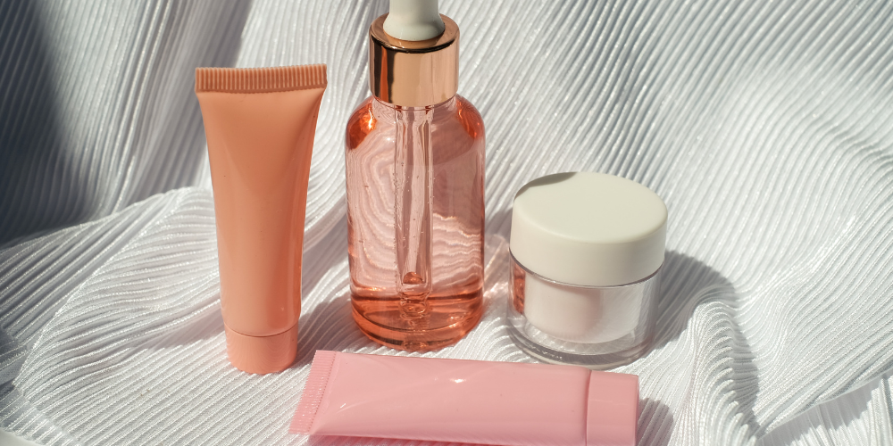 Best Lube for Perimenopause: A Complete Guide Lubracil Best Lube for Perimenopause: A Complete Guide Lubracil