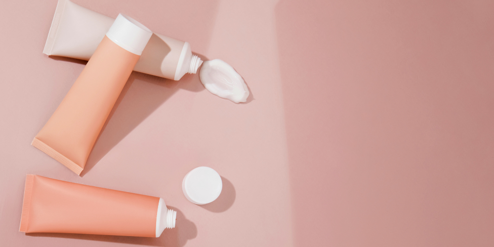 Best Products for Vaginal Dryness: A Complete Guide  Lubracil