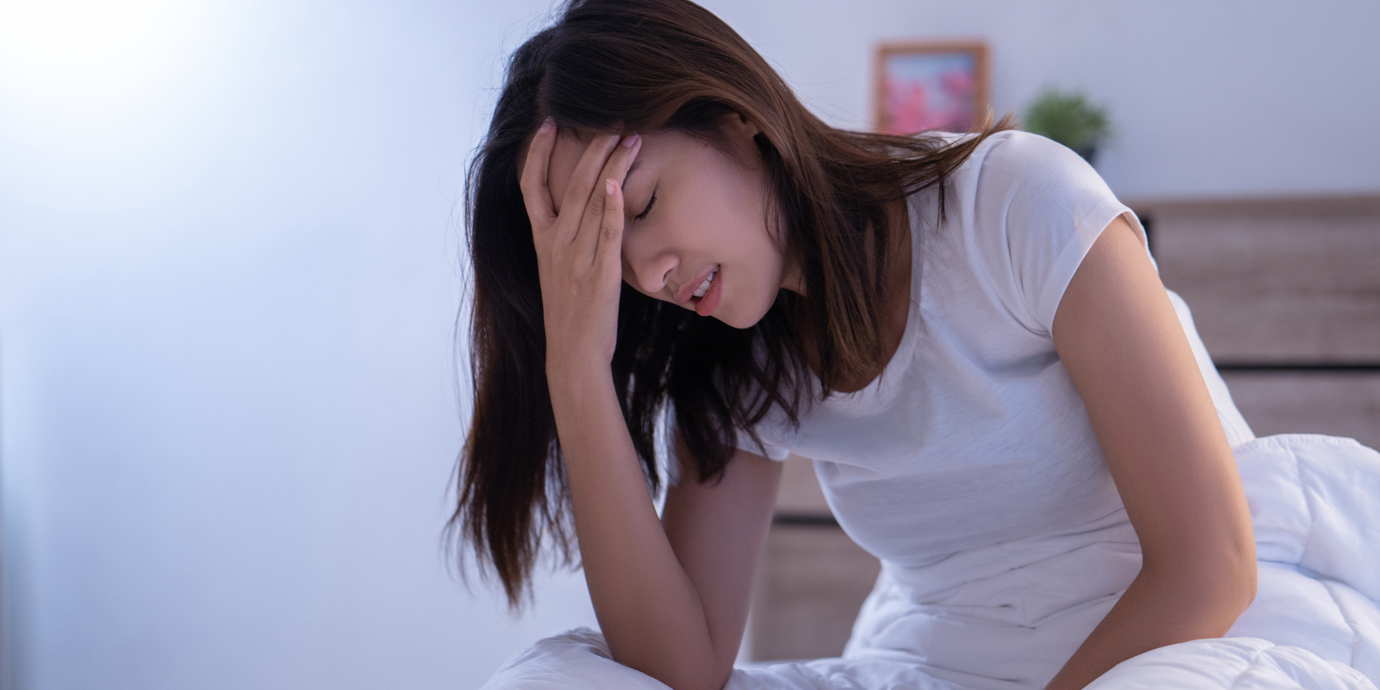 The Surprising Science Behind Orgasm Headaches – Lubracil