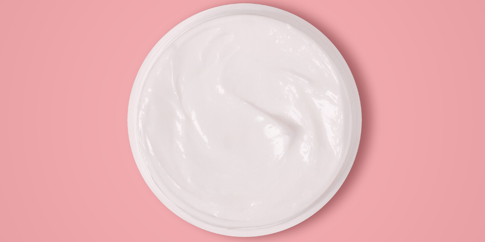 Uncovering the Mystery What Does Smegma Really Taste Like? lubracil