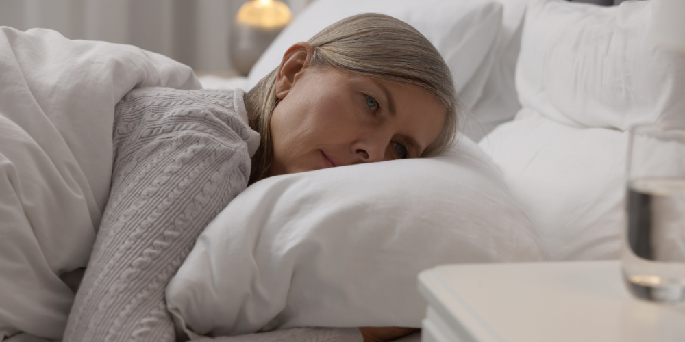 Unveiling the 34 Symptoms of Menopause: What to Expect and How to Cop ...