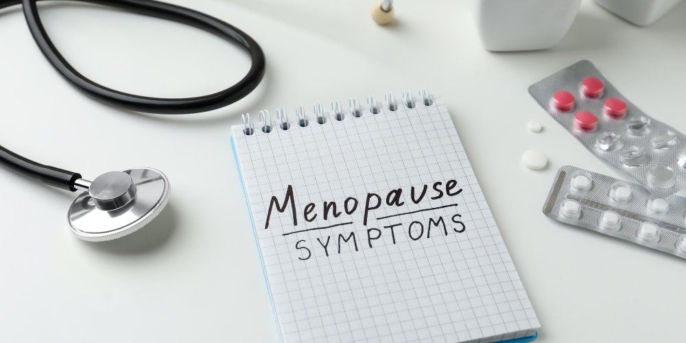 ﻿Unlocking the Best of Menopause with a Certified Practitioner Near You