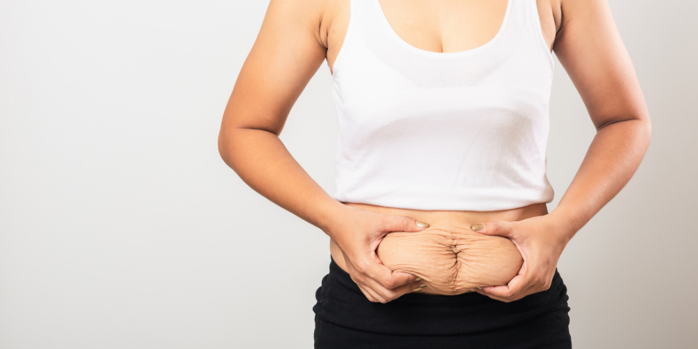 Banish The Meno Belly Beat Menopause Weight Gain Lubracil banish-the-meno-belly-beat-menopause-weight-gain-lubracil