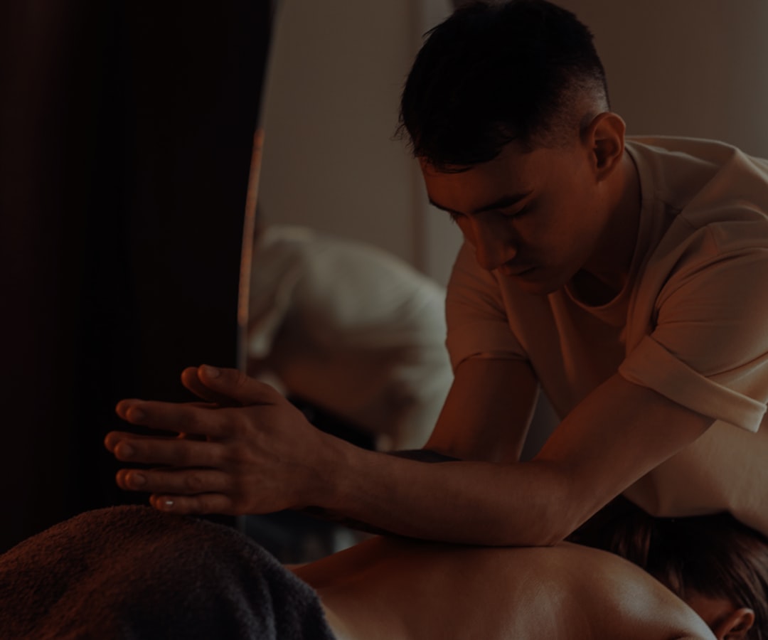 Why Does Sex Feel Like He's Hitting Something Inside? – Lubracil