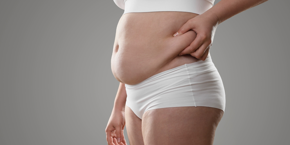 7 Best Exercises for Menopause Belly Fat – Lubracil Best supplements for menopause belly fat