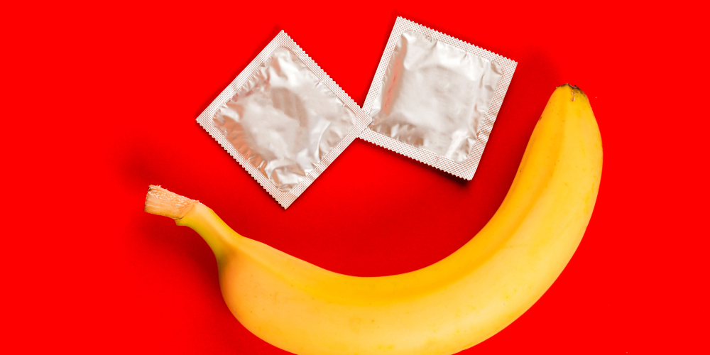 Why Does My Lower Stomach Hurt After Sex? – Lubracil