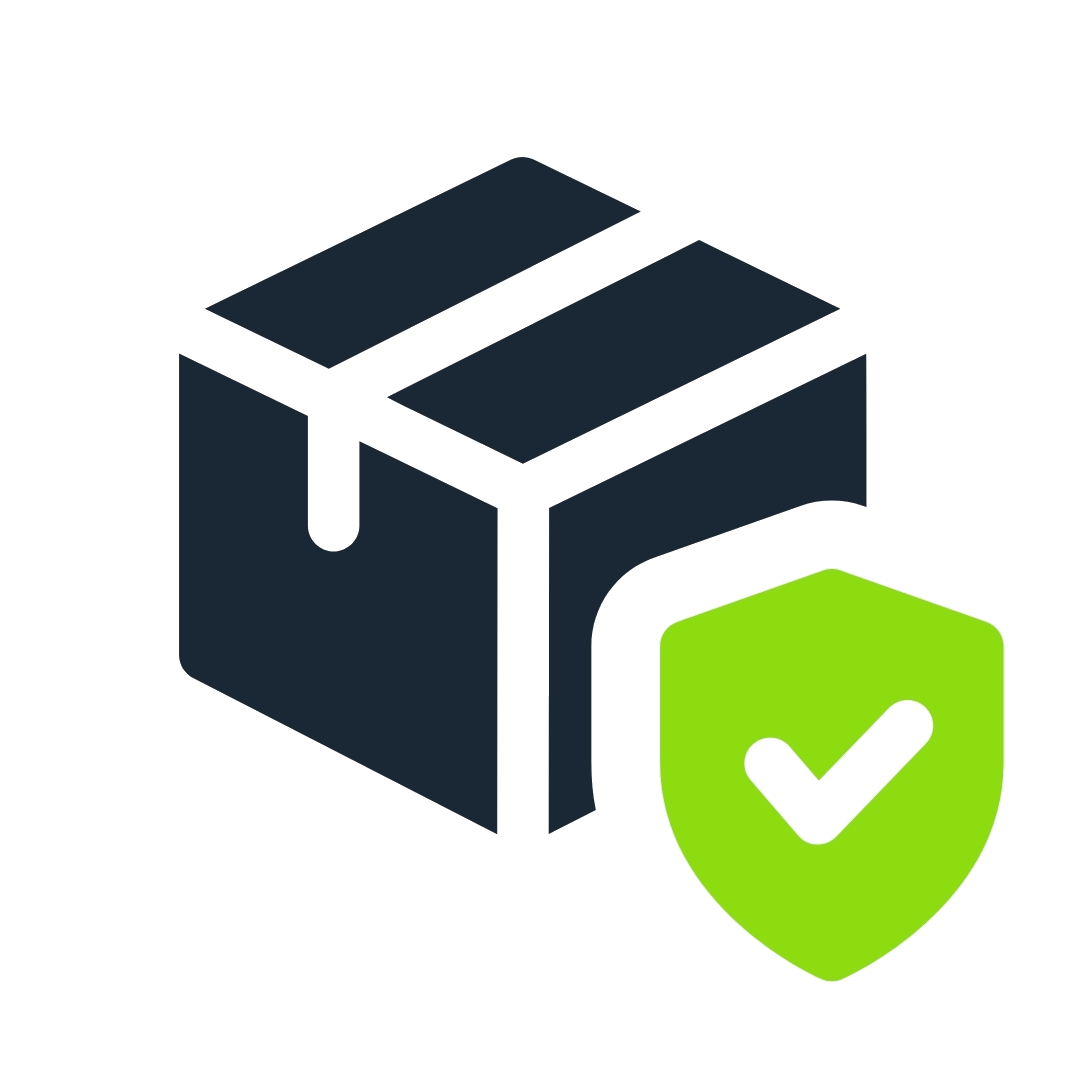 SHIPPING INSURANCE (M)