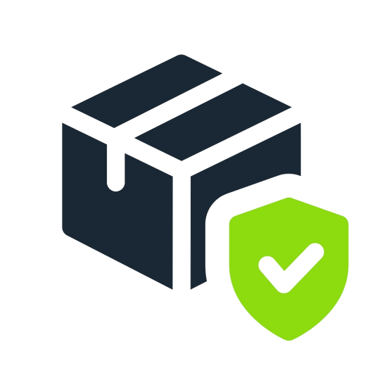 SHIPPING INSURANCE (M)