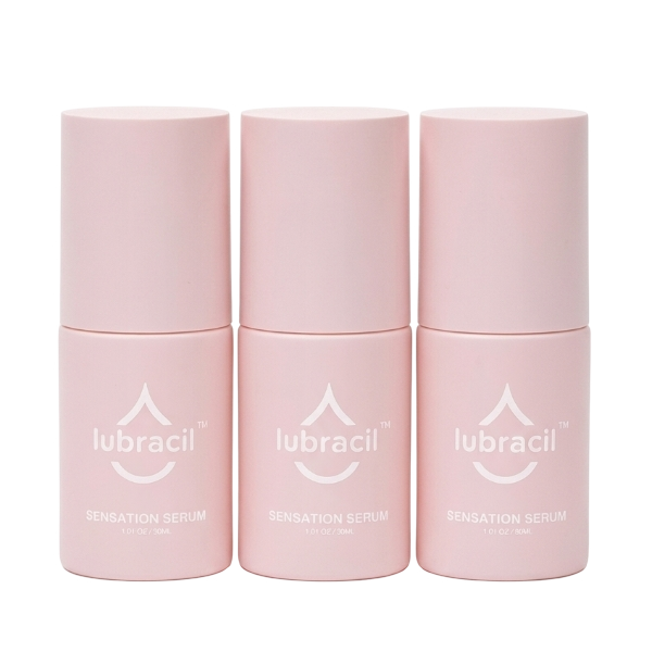 Sensation Serum (Buy 2 Get 1 FREE)