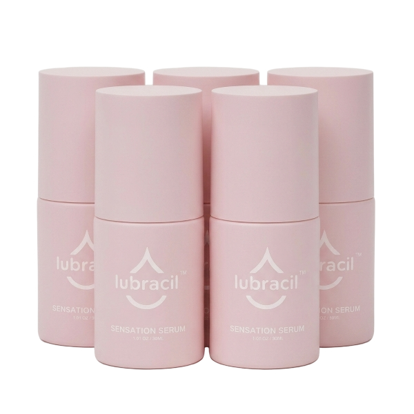 Sensation Serum (Buy 3 Get 2 FREE)
