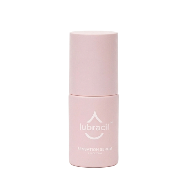 Free Sensation Bottle