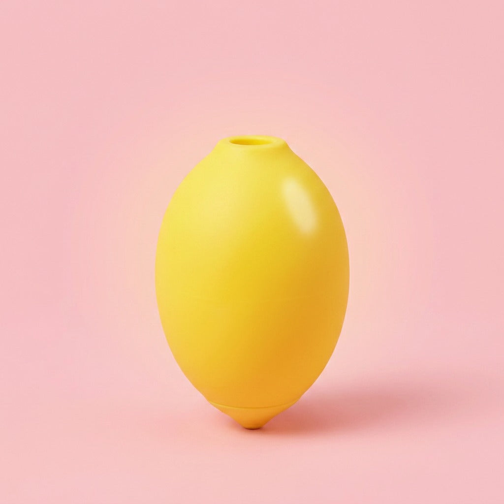 Lubracil® The Lemon 🍋