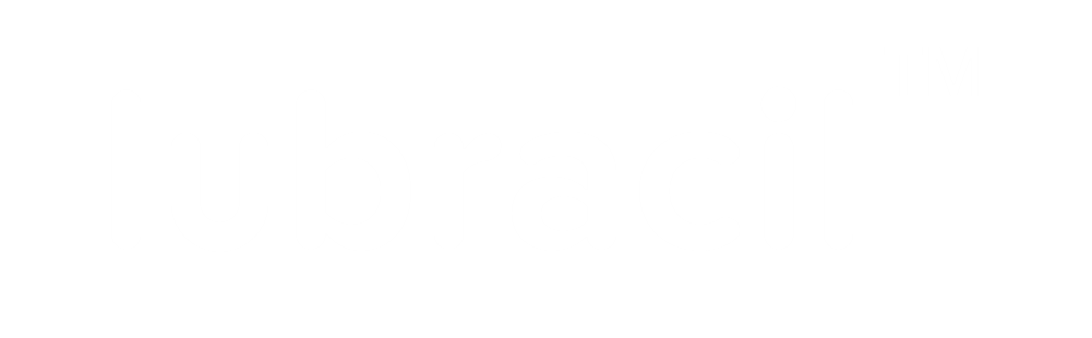 Lubracil Text (2)-modified.png