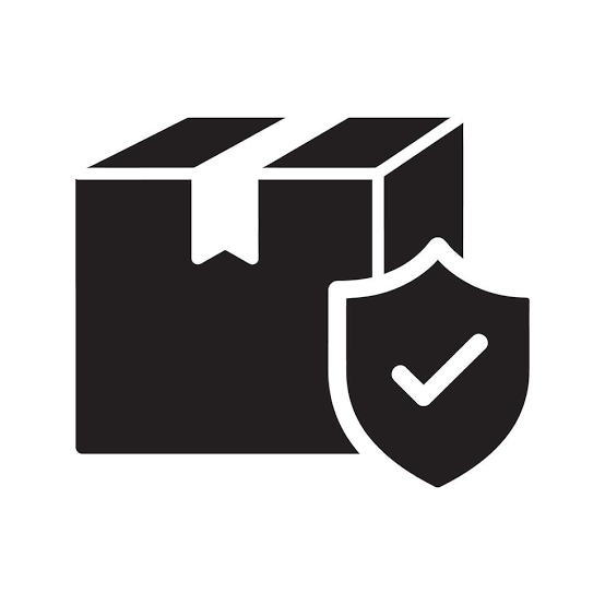 Order Protection